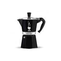 Notice BIALETTI 0004923 Cafetière italienne