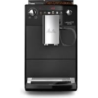 Notice MELITTA F300-100