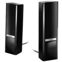 Notice HERCULES 2.1 GLOSS BLUETOOTH Chaîne Hi-Fi