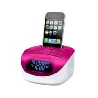 Notice MUSE M-103 Station d'accueil audio