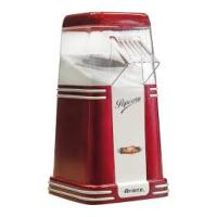 POPCORN MAKER 2952 ARIETEREFERENCE
