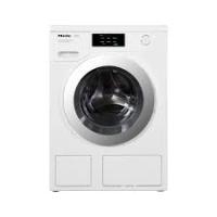 WCR860WPS MIELE