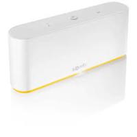 Notice SOMFY TAHOMA4241304 Système d'alarme