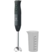 Notice ELECTROLUX HB6E00 Mixer