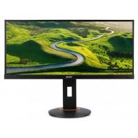   XF290C   ACER
