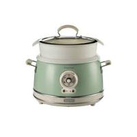 Notice DARTY 2904/2 Ryżowar