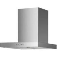 Notice FABER INCA PLUS 700 INOXXX Hotte aspirante