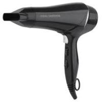 Notice VIDAL SASSOON VSDR5818E Sèche cheveux