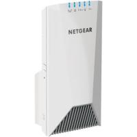 EX7500 NETGEAR