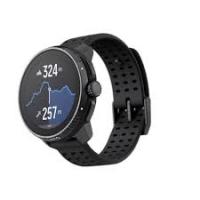 Notice SUUNTO SMARTWATCHZ_BLACK Montre connectée