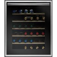 Notice HOTPOINT-ARISTON WL36 Cave à vin
