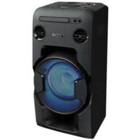 MHCV11 SONY