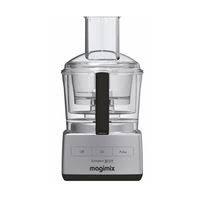 Notice MAGIMIX 18280 F C 3150 Robot de cuisine
