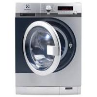 WE170P ELECTROLUX