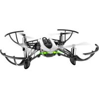 Notice PARROT MAMBO FLYCOPIC Drone