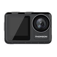 Camera sport XEYES 4K THOMSON