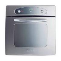 Notice SCHOLTES CI96IKBK Four et plaque de cuisson