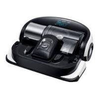 Notice SAMSUNG SR20H9051U Aspirateur robot