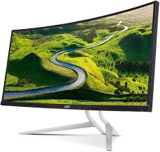   XR342CK   ACER