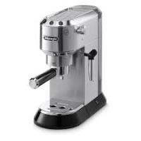 Notice DELONGHI EC685.M Expresso