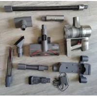 ASPIRATEURBALAIT30 DREAME