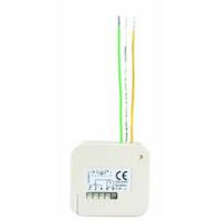 Notice SOMFY 4241150 Automatisme pour volet roulant