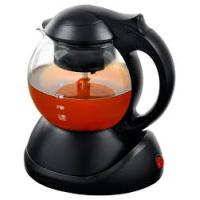 TRG TKB 1023 KALORIK