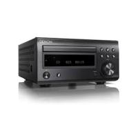 Notice DENON DM51DVSC Amplificateur audio-vidéo