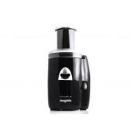 Notice MAGIMIX 18048 DUO PLUS XL Extracteur de jus