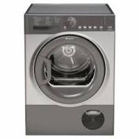 TCL93B6H/Z1 HOTPOINT