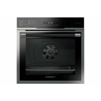 Notice ROSIERES RF3313RB Four encastrable