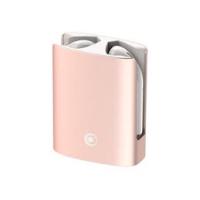 Notice BIGBEN NC Enceinte sans fil