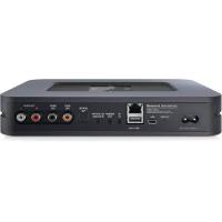 Notice Bluesound NODE 2 Lecteur de musique