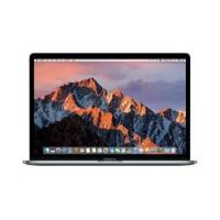 Notice APPLE MBP RETINA 15 Ordinateur portable