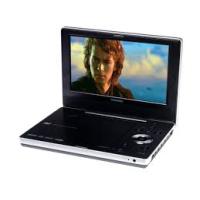 Notice TOSHIBA SD-P100 DTSE Lecteur dvd