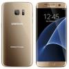 Guide utilisation SAMSUNG GALAXY S7 EDGE  de la marque SAMSUNG