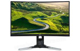   XZ271   ACER