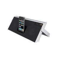 HPSON ALT_IMT620 ALTEC LANSING