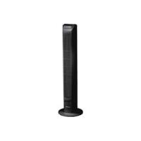 Notice PROLINE FT80 Ventilateur