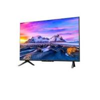 Notice Xiaomi TVMI P1 43 Téléviseur