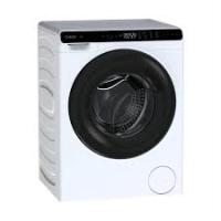 Notice CANDY P 700/1 SDW Plaque de cuisson
