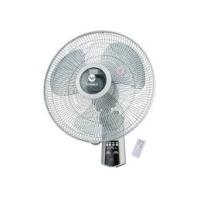 Notice PUR LINE VP16WCO Ventilateur