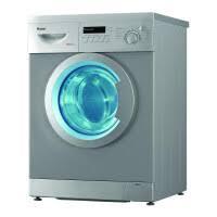 Notice HAIER HWC-C1470TVEME-F Lave-linge