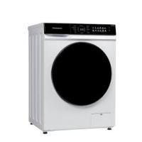 TW1412AWHCSLAVE THOMSON