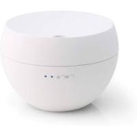 Notice STADLERFORM JASMINE Diffuseur d'huiles essentielles