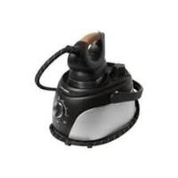 Notice ASTORIA RC400A Centrale vapeur