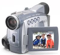  MV700   CANON