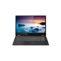Notice LENOVO IDEAPAD C340-14TWL Portable