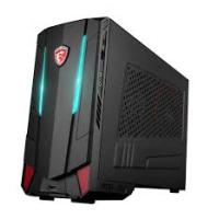 Notice MSI MI3 VR7-005 Ordinateur