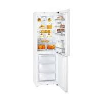 Notice HOTPOINT EBM18210 Réfrigérateur-congélateur